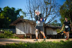 BIB: 
                            <button type="button" onclick="openModal(19310373)" class="btn btn-primary btn-sm float-right btn-popup" data-toggle="modal" data-target=".modal-high-quality">
                        <i class="fas fa-shopping-cart"></i> Add to Cart
                    </button>
                                            <button type="button" onclick="isThisMe(19310373, true)" class="btn btn-success btn-sm float-right btn-popup btn-isme hidden" data-toggle="tooltip" data-placement="bottom" title="นี่คือรูปของคุณใช่ไหม คลิกที่นี่เพื่อเอาเข้าอัลบั้ม">
                        <i class="fas fa-plus"></i> Add to album
                    </button>
                    <button type="button" onclick="isThisMe(19310373, false)" class="btn btn-warning btn-sm float-right btn-popup btn-isnotme hidden">
                        <i class="fas fa-ban"></i> Remove from album
                    </button>